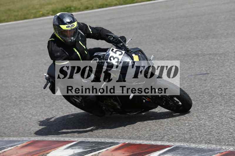 /Archiv-2024/14 25.04.2024 TZ Motorsport Training ADR/Gruppe gelb/35